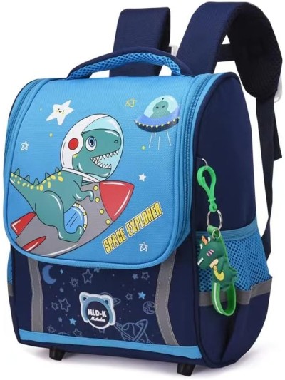 skycare-backpack-preschool-backpack-preschool-kids