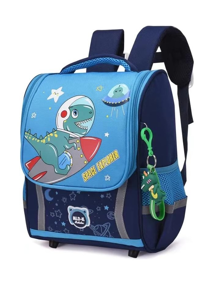 skycare-backpack-preschool-backpack-preschool-kids skycare-backpack-preschool-backpack-preschool-kids