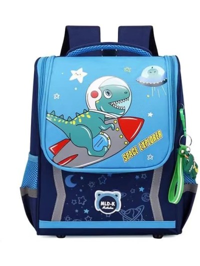 skycare-backpack-preschool-backpack-preschool-kids