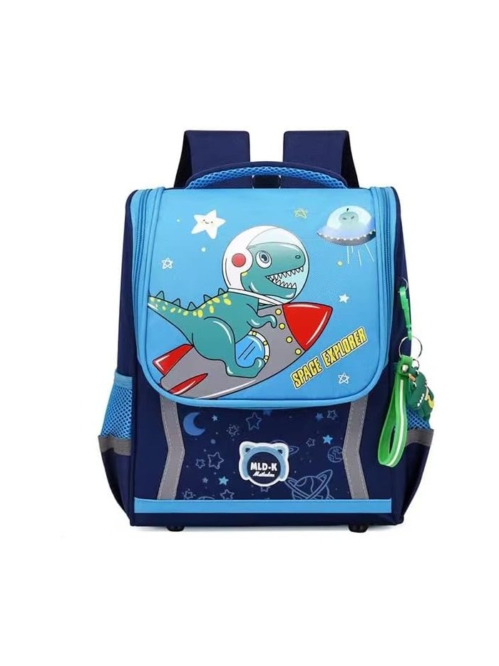 skycare-backpack-preschool-backpack-preschool-kids