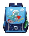 skycare-backpack-preschool-backpack-preschool-kids