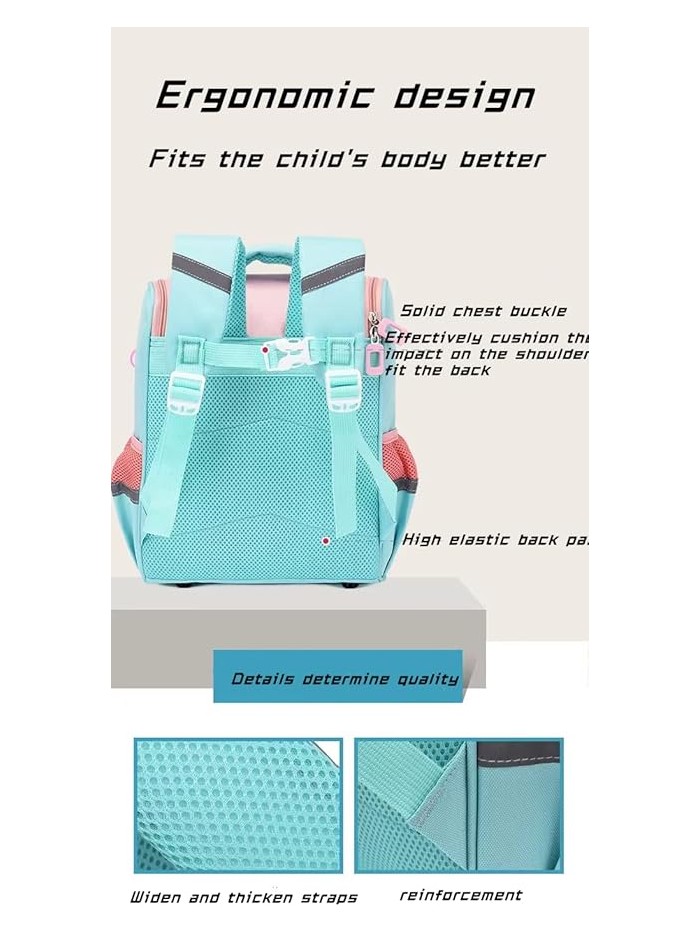 skycare-backpack-preschool-backpack-preschool-kids