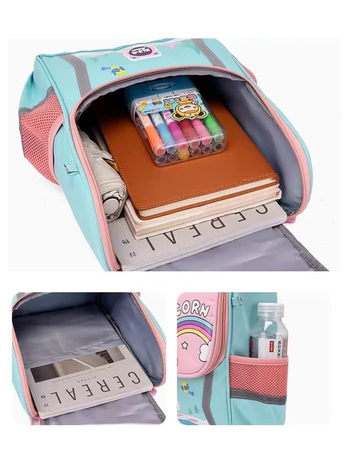 skycare-backpack-preschool-backpack-preschool-kids