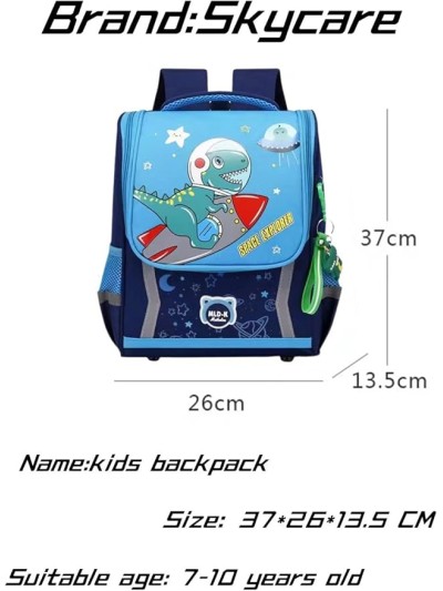 skycare-backpack-preschool-backpack-preschool-kids