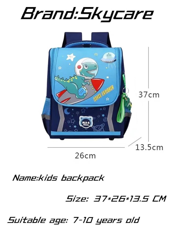 skycare-backpack-preschool-backpack-preschool-kids