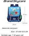 skycare-backpack-preschool-backpack-preschool-kids