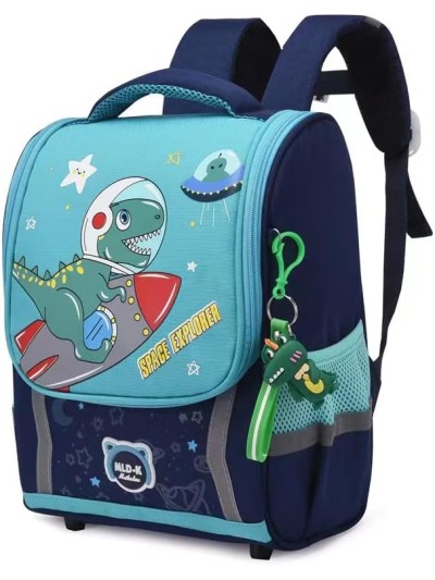 skycare-backpack-preschool-backpack-preschool-kids