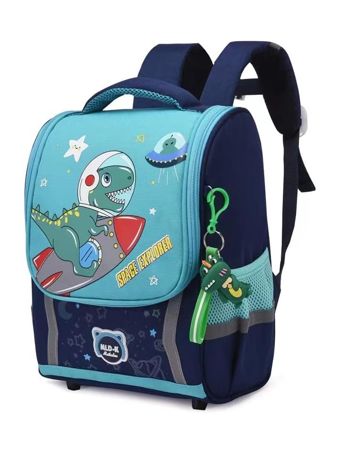 skycare-backpack-preschool-backpack-preschool-kids skycare-backpack-preschool-backpack-preschool-kids