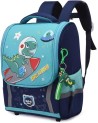 skycare-backpack-preschool-backpack-preschool-kids