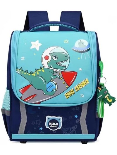 skycare-backpack-preschool-backpack-preschool-kids
