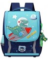 skycare-backpack-preschool-backpack-preschool-kids