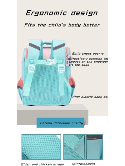 skycare-backpack-preschool-backpack-preschool-kids