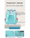 skycare-backpack-preschool-backpack-preschool-kids