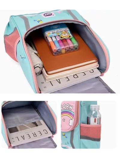 skycare-backpack-preschool-backpack-preschool-kids