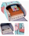 skycare-backpack-preschool-backpack-preschool-kids