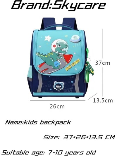 skycare-backpack-preschool-backpack-preschool-kids