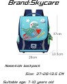 skycare-backpack-preschool-backpack-preschool-kids