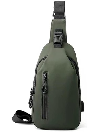 small-shoulder-backpack-crossbody-bag-backpack-men
