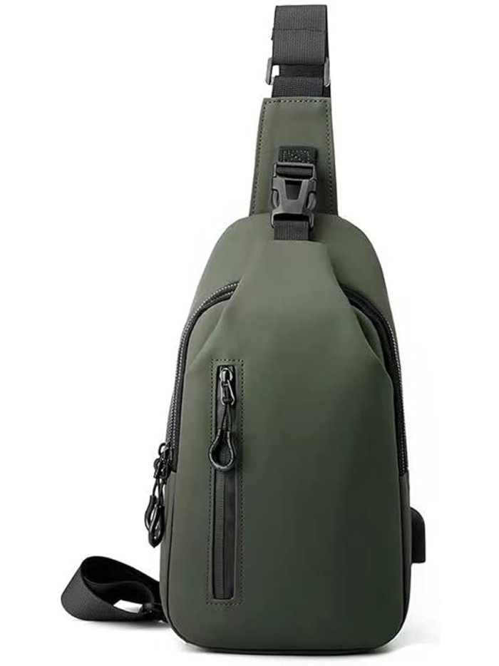 small-shoulder-backpack-crossbody-bag-backpack-men small-shoulder-backpack-crossbody-bag-backpack-men