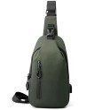 small-shoulder-backpack-crossbody-bag-backpack-men