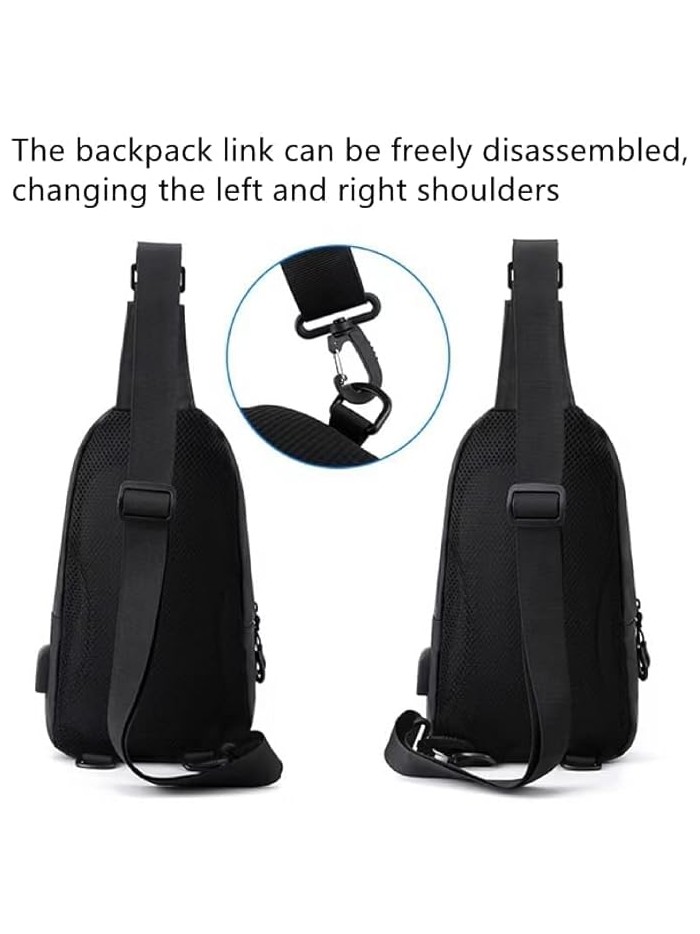 small-shoulder-backpack-crossbody-bag-backpack-men