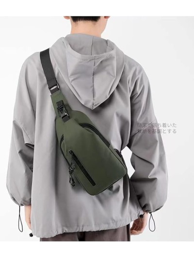 small-shoulder-backpack-crossbody-bag-backpack-men