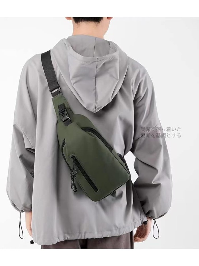 small-shoulder-backpack-crossbody-bag-backpack-men
