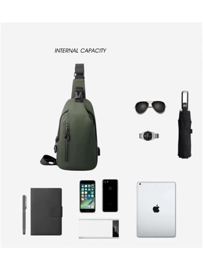 small-shoulder-backpack-crossbody-bag-backpack-men