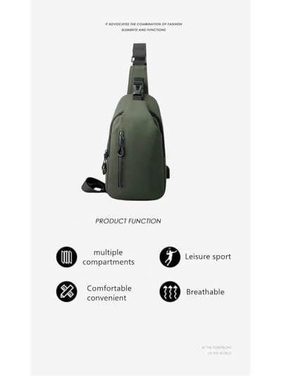 small-shoulder-backpack-crossbody-bag-backpack-men
