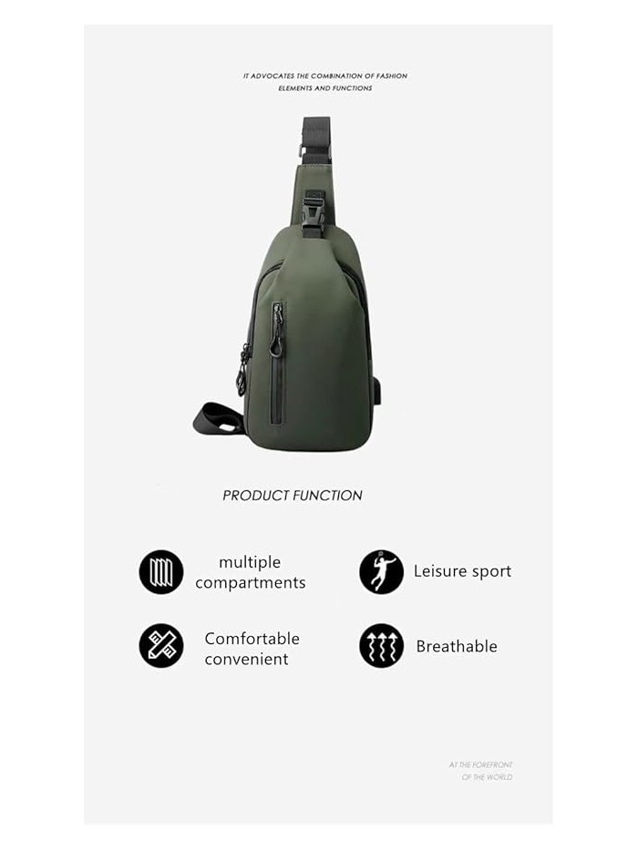 small-shoulder-backpack-crossbody-bag-backpack-men