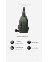 small-shoulder-backpack-crossbody-bag-backpack-men