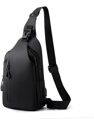 small-shoulder-backpack-crossbody-bag-backpack-men