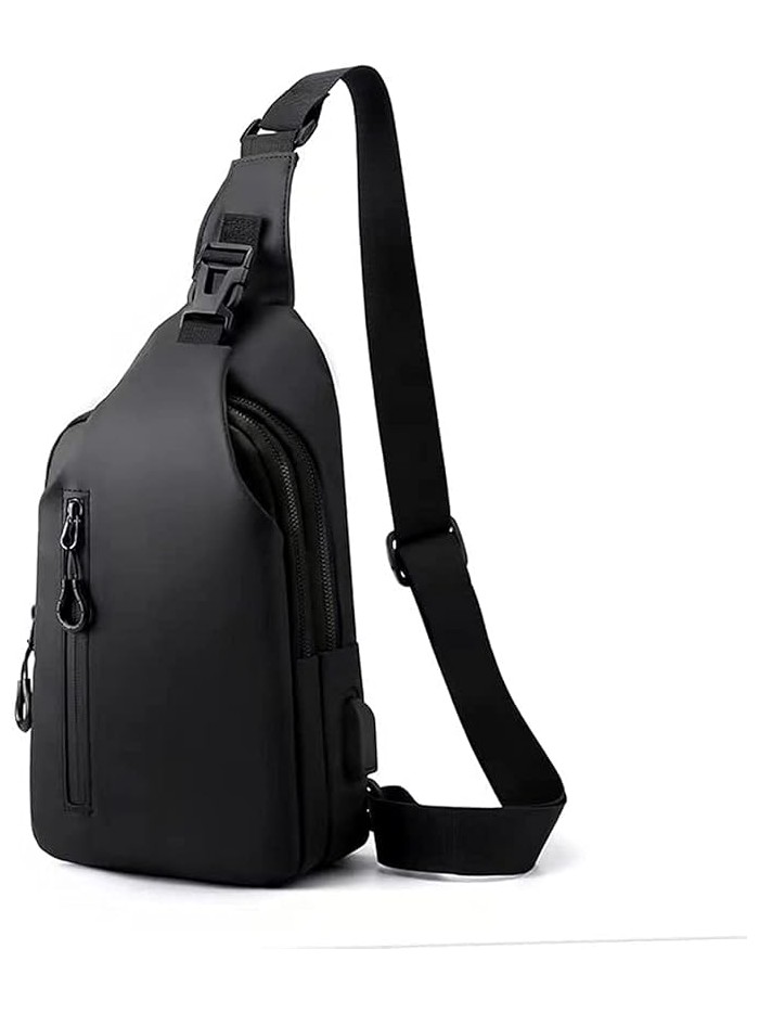 small-shoulder-backpack-crossbody-bag-backpack-men