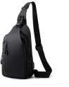 small-shoulder-backpack-crossbody-bag-backpack-men