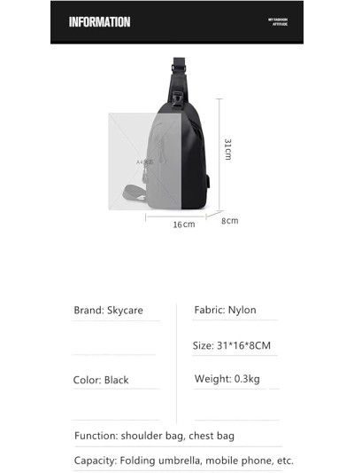 small-shoulder-backpack-crossbody-bag-backpack-men