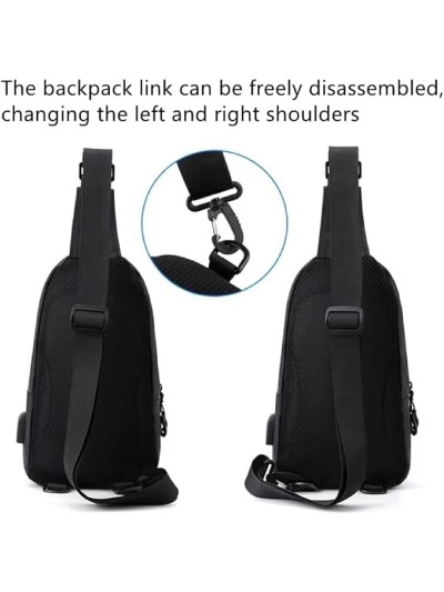 small-shoulder-backpack-crossbody-bag-backpack-men
