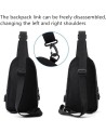 small-shoulder-backpack-crossbody-bag-backpack-men