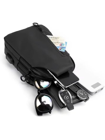 small-shoulder-backpack-crossbody-bag-backpack-men