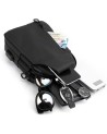small-shoulder-backpack-crossbody-bag-backpack-men