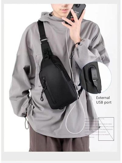 small-shoulder-backpack-crossbody-bag-backpack-men
