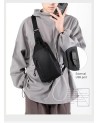 small-shoulder-backpack-crossbody-bag-backpack-men