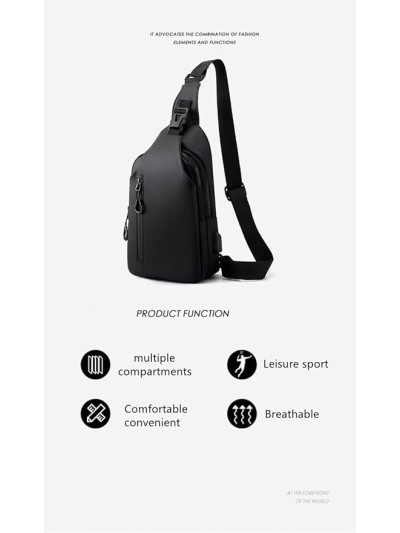 small-shoulder-backpack-crossbody-bag-backpack-men