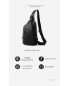 small-shoulder-backpack-crossbody-bag-backpack-men