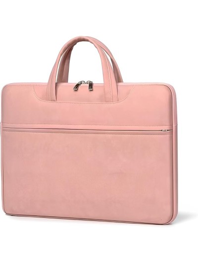 laptop-bag-15-men-shoulder-bag-waterproof-laptop-sleeve