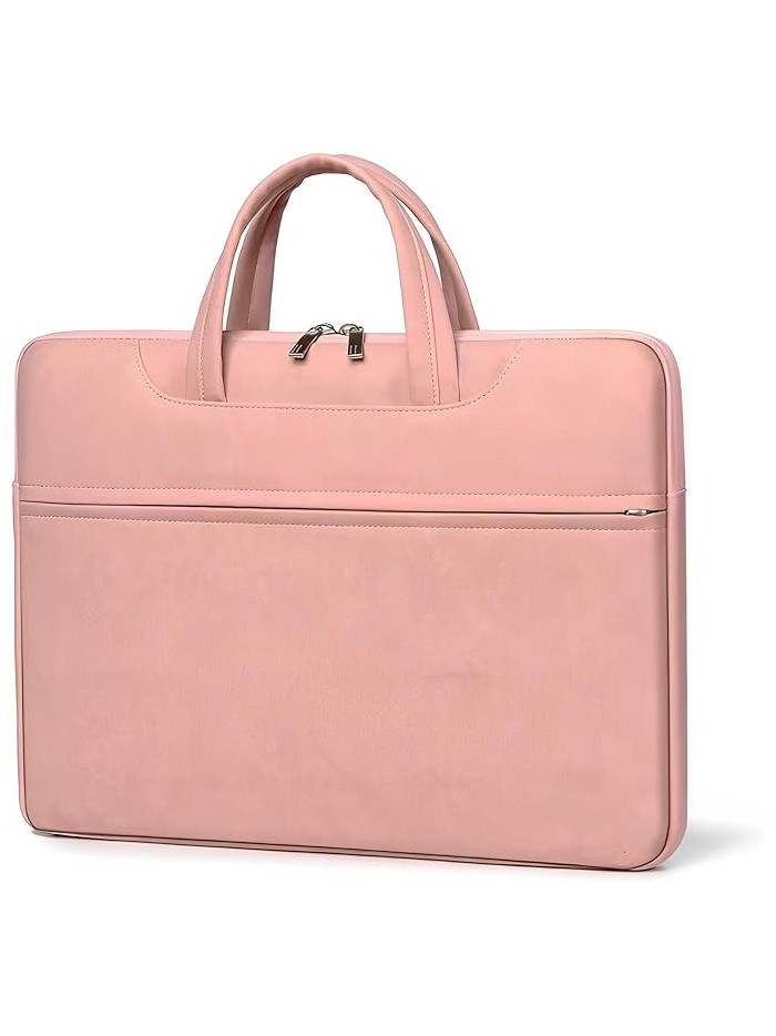 laptop-bag-15-men-shoulder-bag-waterproof-laptop-sleeve