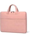 laptop-bag-15-men-shoulder-bag-waterproof-laptop-sleeve