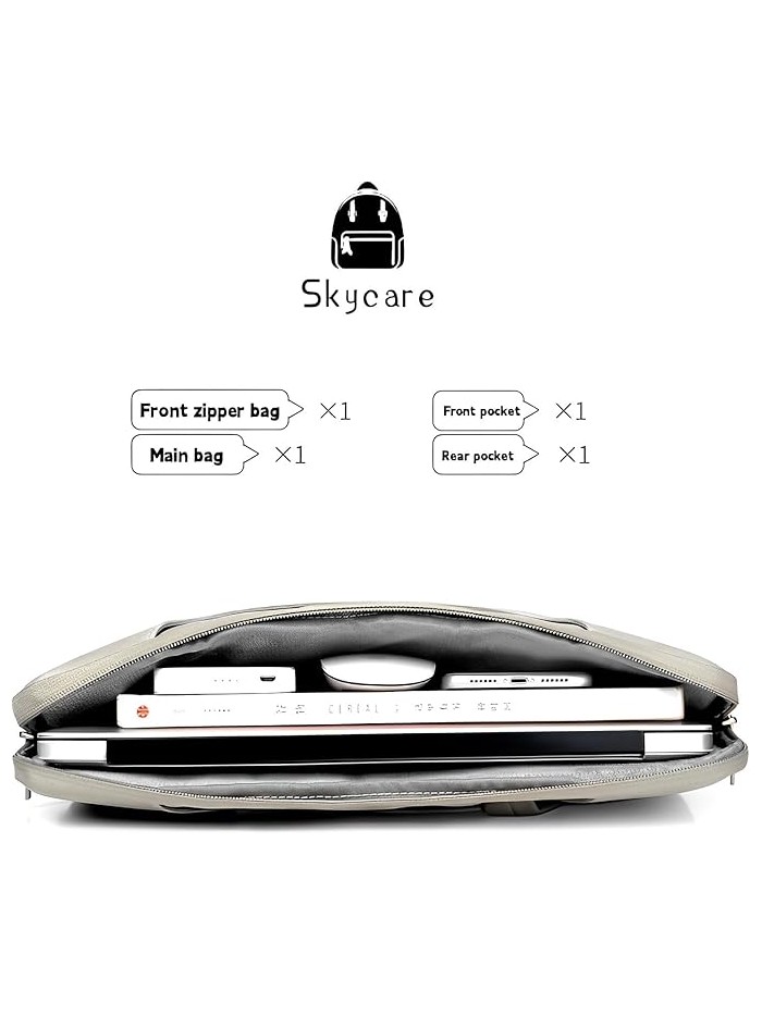 laptop-bag-15-men-shoulder-bag-waterproof-laptop-sleeve