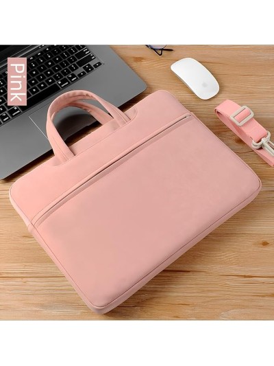 laptop-bag-15-men-shoulder-bag-waterproof-laptop-sleeve