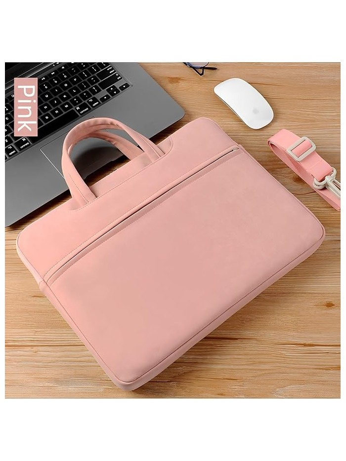 laptop-bag-15-men-shoulder-bag-waterproof-laptop-sleeve