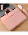 laptop-bag-15-men-shoulder-bag-waterproof-laptop-sleeve